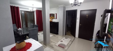 apartament-cu-3-camere-renovat-mobilat-6