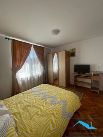 apartament-cu-3-camere-zona-cetate-closca-3