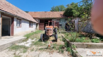 casa-de-vanzare-in-pianu-judetul-alba-4