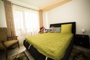 inchiriere-apartament-3-camere-podu-ros-6