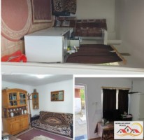 casa-5-camere-suprafata-400-mp-teren-800-mp-cetateni-pret-40000-euro-4