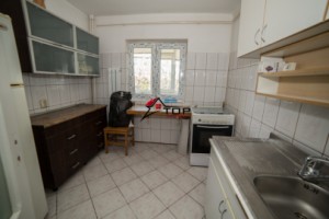 apartament-cu-2-camere-decomandat-galata-1