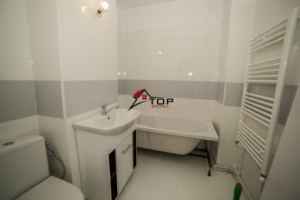 apartament-cu-2-camere-decomandat-galata