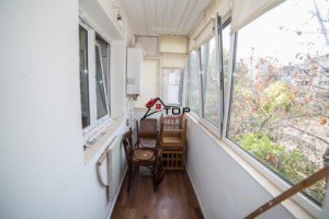 apartament-cu-2-camere-decomandat-galata-4