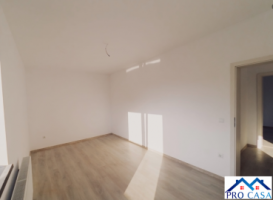 apartament-2-camere-in-bloc-nou-zona-alba-micesti-1