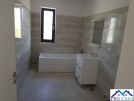 apartament-2-camere-in-bloc-nou-zona-alba-micesti-2