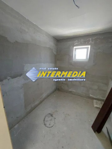 casa-individuala-pm-la-gri-zona-alba-micesti-1