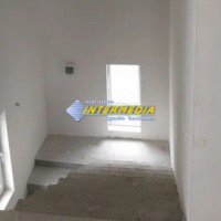 casa-individuala-pm-la-gri-zona-alba-micesti