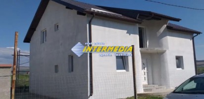 casa-individuala-pm-la-gri-zona-alba-micesti-8