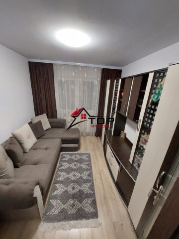 apartament-2-camere-alexandru-cel-bun