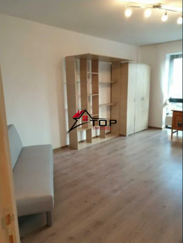 inchiriere-apartament-2-camere-decomandat-zona-ultracentrala