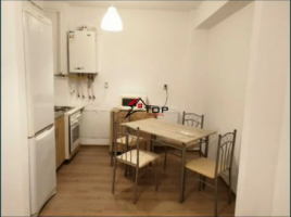 inchiriere-apartament-2-camere-decomandat-zona-ultracentrala-2