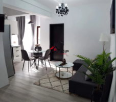 inchiriere-apartament-2-camere-moara-de-foc-complex-concept-residence