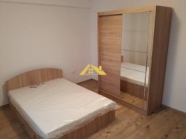 apartament-cu-3-camere-decomandate-etaj-1-bloc-nou-1