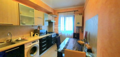 apartament-3-camere-bucovina-etaj2-bloc-din-2010-cu-2-balcoane-2