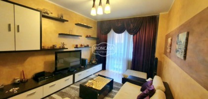 apartament-3-camere-bucovina-etaj2-bloc-din-2010-cu-2-balcoane-1