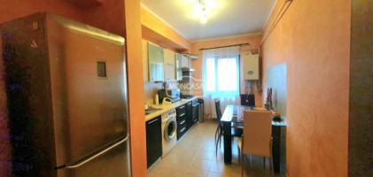 apartament-3-camere-bucovina-etaj2-bloc-din-2010-cu-2-balcoane-6