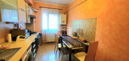 apartament-3-camere-bucovina-etaj2-bloc-din-2010-cu-2-balcoane-7