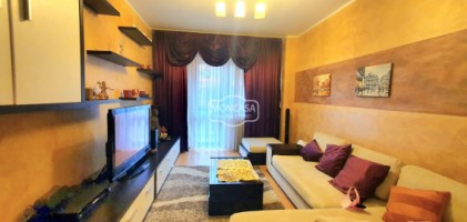 apartament-3-camere-bucovina-etaj2-bloc-din-2010-cu-2-balcoane-11