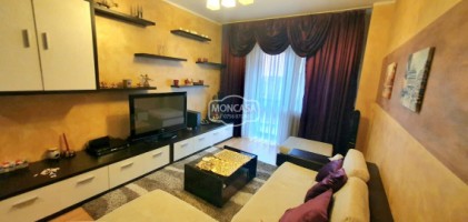 apartament-3-camere-bucovina-etaj2-bloc-din-2010-cu-2-balcoane-13