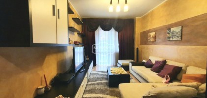 apartament-3-camere-bucovina-etaj2-bloc-din-2010-cu-2-balcoane-14