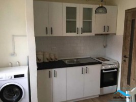 apartament-cu-2-camere-zona-cetate-mobilat