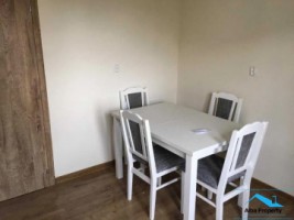 apartament-cu-2-camere-zona-cetate-mobilat-1