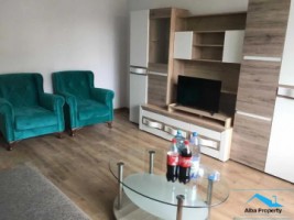 apartament-cu-2-camere-zona-cetate-mobilat-3