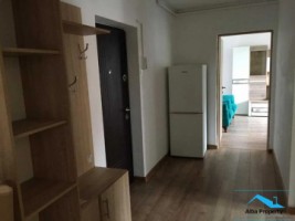 apartament-cu-2-camere-zona-cetate-mobilat-5