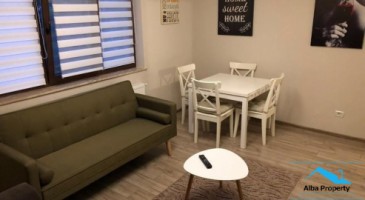 apartament-2-camere-cetate-mobilat