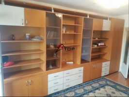 apartament-2-camere-dacia-1