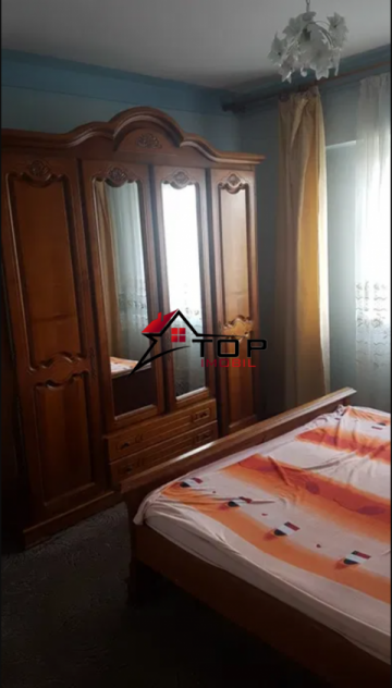 apartament-2-camere-dacia-3