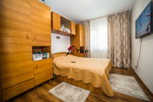 apartament-3-camere-decomandat-dacia-1980-2