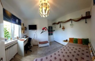 apartament-2-camere-decomandat-nicolina-1-2