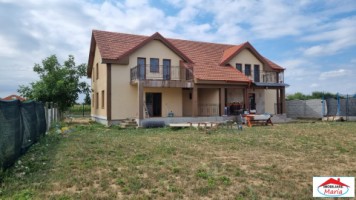casa-noua-zona-carpati-2-amatului-id-22511