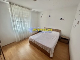 apartament-2-camere-centru-bloc-nou-de-inchiriat-mobilat-alba-iulia-etaj-1-1