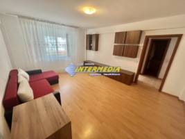 apartament-2-camere-centru-bloc-nou-de-inchiriat-mobilat-alba-iulia-etaj-1