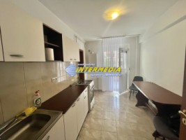 apartament-2-camere-centru-bloc-nou-de-inchiriat-mobilat-alba-iulia-etaj-1-2