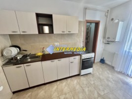 apartament-2-camere-centru-bloc-nou-de-inchiriat-mobilat-alba-iulia-etaj-1-3