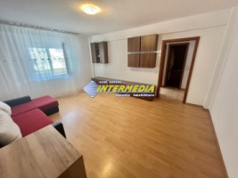 apartament-2-camere-centru-bloc-nou-de-inchiriat-mobilat-alba-iulia-etaj-1-4