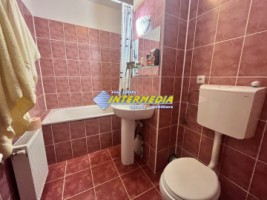 apartament-2-camere-centru-bloc-nou-de-inchiriat-mobilat-alba-iulia-etaj-1-5