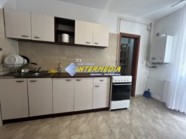 apartament-2-camere-centru-bloc-nou-de-inchiriat-mobilat-alba-iulia-etaj-1-7