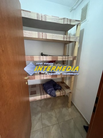 apartament-2-camere-centru-bloc-nou-de-inchiriat-mobilat-alba-iulia-etaj-1-6