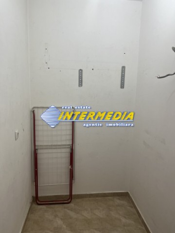 apartament-2-camere-centru-bloc-nou-de-inchiriat-mobilat-alba-iulia-etaj-1-9