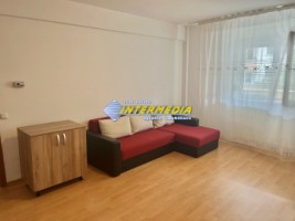 apartament-2-camere-centru-bloc-nou-de-inchiriat-mobilat-alba-iulia-etaj-1-10