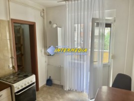 apartament-2-camere-centru-bloc-nou-de-inchiriat-mobilat-alba-iulia-etaj-1-8