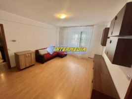 apartament-2-camere-centru-bloc-nou-de-inchiriat-mobilat-alba-iulia-etaj-1-12