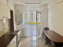 apartament-2-camere-centru-bloc-nou-de-inchiriat-mobilat-alba-iulia-etaj-1-11