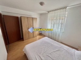 apartament-2-camere-centru-bloc-nou-de-inchiriat-mobilat-alba-iulia-etaj-1-13