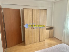 apartament-2-camere-centru-bloc-nou-de-inchiriat-mobilat-alba-iulia-etaj-1-15